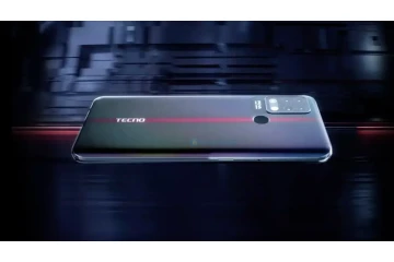 Tecno Pova 8 price in Bangladesh 2025